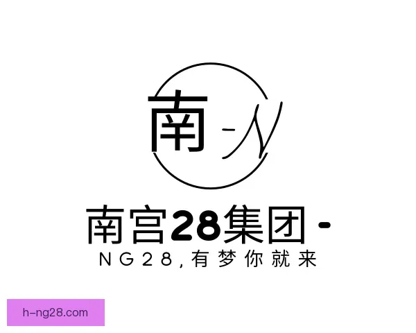 了解ng28